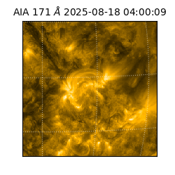 saia - 2025-08-18T04:00:09.350000