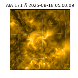 saia - 2025-08-18T05:00:09.350000