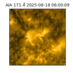 saia - 2025-08-18T06:00:09.350000