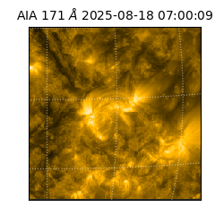 saia - 2025-08-18T07:00:09.350000