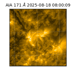 saia - 2025-08-18T08:00:09.350000