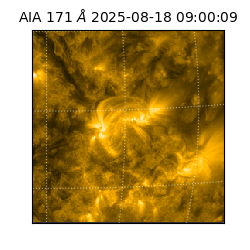 saia - 2025-08-18T09:00:09.350000
