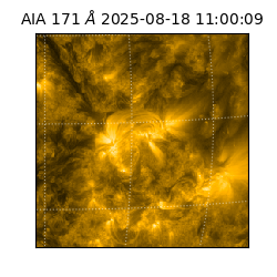 saia - 2025-08-18T11:00:09.350000