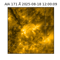 saia - 2025-08-18T12:00:09.350000