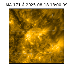 saia - 2025-08-18T13:00:09.350000