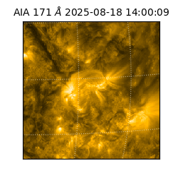 saia - 2025-08-18T14:00:09.350000