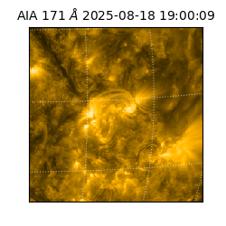 saia - 2025-08-18T19:00:09.350000