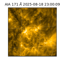 saia - 2025-08-18T23:00:09.350000