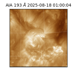 saia - 2025-08-18T01:00:04.843000