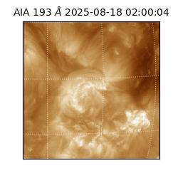 saia - 2025-08-18T02:00:04.843000