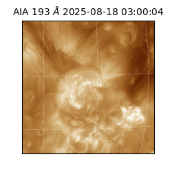 saia - 2025-08-18T03:00:04.843000