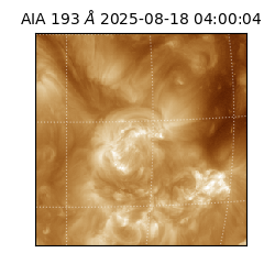 saia - 2025-08-18T04:00:04.843000