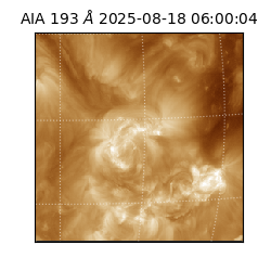 saia - 2025-08-18T06:00:04.846000