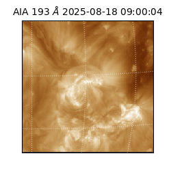 saia - 2025-08-18T09:00:04.846000