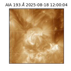 saia - 2025-08-18T12:00:04.846000