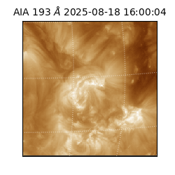 saia - 2025-08-18T16:00:04.843000