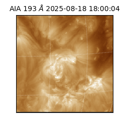 saia - 2025-08-18T18:00:04.843000