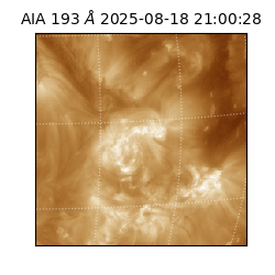 saia - 2025-08-18T21:00:28.846000