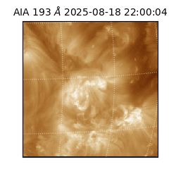 saia - 2025-08-18T22:00:04.843000