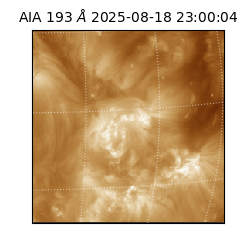 saia - 2025-08-18T23:00:04.843000