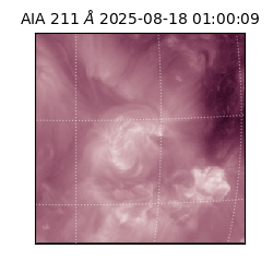 saia - 2025-08-18T01:00:09.626000