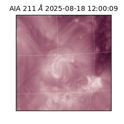 saia - 2025-08-18T12:00:09.626000