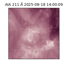 saia - 2025-08-18T14:00:09.633000