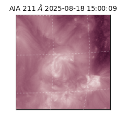 saia - 2025-08-18T15:00:09.633000