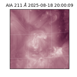 saia - 2025-08-18T20:00:09.625000