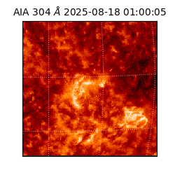 saia - 2025-08-18T01:00:05.130000