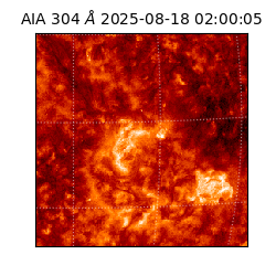 saia - 2025-08-18T02:00:05.130000