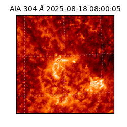 saia - 2025-08-18T08:00:05.130000