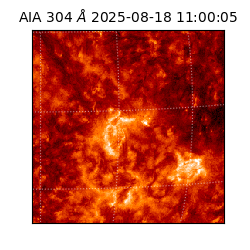 saia - 2025-08-18T11:00:05.130000