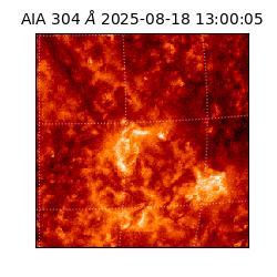 saia - 2025-08-18T13:00:05.147000