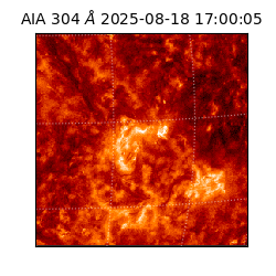 saia - 2025-08-18T17:00:05.131000