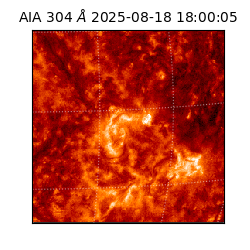 saia - 2025-08-18T18:00:05.131000