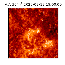 saia - 2025-08-18T19:00:05.130000