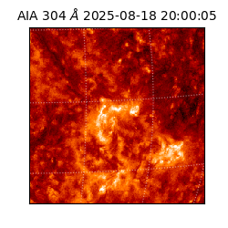 saia - 2025-08-18T20:00:05.147000