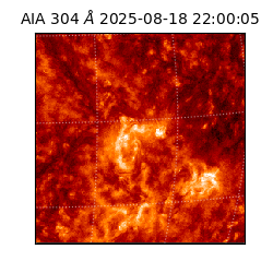 saia - 2025-08-18T22:00:05.130000