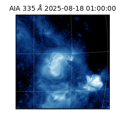 saia - 2025-08-18T01:00:00.625000