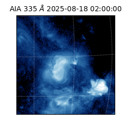 saia - 2025-08-18T02:00:00.626000