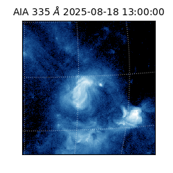 saia - 2025-08-18T13:00:00.633000