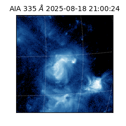 saia - 2025-08-18T21:00:24.622000