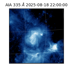 saia - 2025-08-18T22:00:00.626000