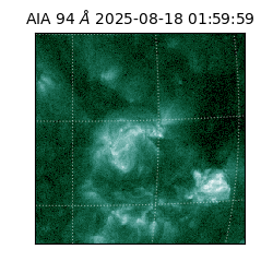 saia - 2025-08-18T01:59:59.137000