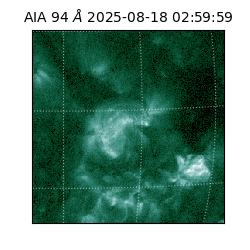 saia - 2025-08-18T02:59:59.121000