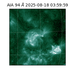 saia - 2025-08-18T03:59:59.122000