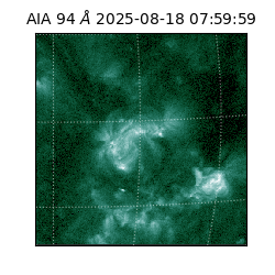 saia - 2025-08-18T07:59:59.121000