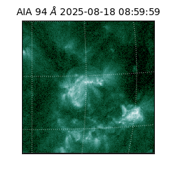 saia - 2025-08-18T08:59:59.121000