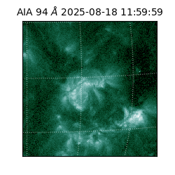 saia - 2025-08-18T11:59:59.138000